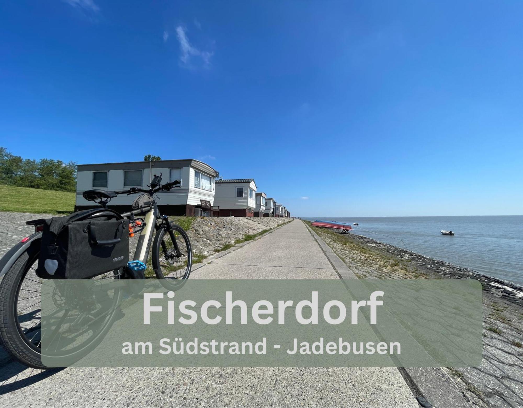 Lodge94 - Tinyhouse Kleiner Luxus Wilhelmshaven Exterior foto